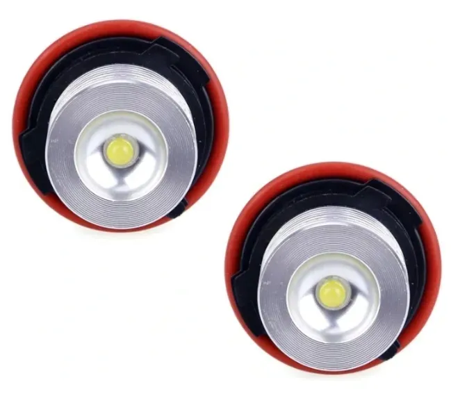 bmw-ringi-led-marker-12wat-e39-e53-e60-e61-e65-e87-stan-nowy-producent-czesci-ledprojektor