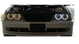 bmw-ringi-led-marker-12wat-e39-e53-e60-e61-e65-e87-stan-nowy-numer-katalogowy-czesci-12w-led-marker