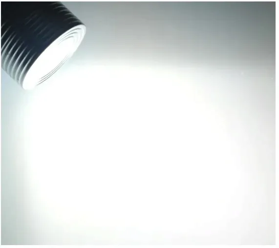 bmw-ringi-led-marker-12wat-e39-e53-e60-e61-e65-e87-stan-nowy