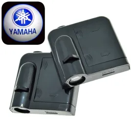 yamaha-niebieski-led-logo-projektor-bezprzewodowy