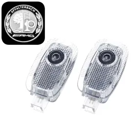 led-projektor-mercedes-amg-c216-cl55-w221-s63-s65
