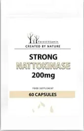 forest-vitamin-natto-60-kaps