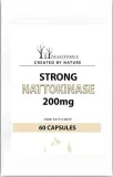 forest-vitamin-natto-60-kaps-postac-kapsulki