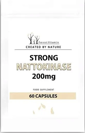 forest-vitamin-natto-60-kaps