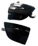 kierunkowskaz-lusterka-led-ford-focus-mk2-cc-c-max-stan-nowy
