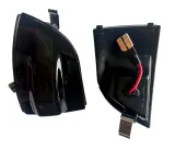 kierunkowskaz-lusterka-led-ford-focus-mk2-cc-c-max-producent-czesci-ledprojektor