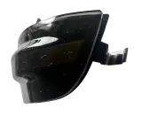 kierunkowskaz-lusterka-led-ford-focus-mk2-cc-c-max-typ-samochodu-samochody-osobowe