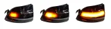 kierunkowskaz-lusterka-led-ford-focus-mk2-cc-c-max-numer-katalogowy-oryginalu-4450781-3m51-13b384-aa