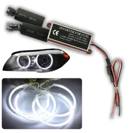 przetwornica-transformator-do-lamp-ringow-bmw-ccfl-inverter-12v-900v-1-szt