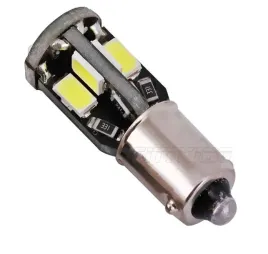 1-szt-zarowka-led-bax9s-10-smd-5630-canbus-12v-h6w-biala-zimna-stabilizator