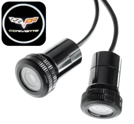 chevrolet-corvette-led-logo-projektor-corvetta-hd