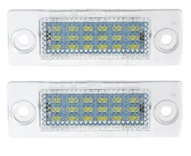 led-podswietlenie-tablicy-skoda-superb-i-super-b