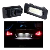 zestaw-2x-lampki-led-oswietlenie-tablicy-bmw-e60-e61-e90-e91-e70-e71-e84