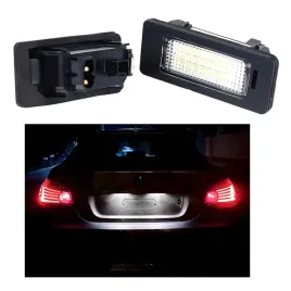 zestaw-2x-lampki-led-oswietlenie-tablicy-bmw-e60-e61-e90-e91-e70-e71-e84