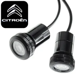 citroen-led-logo-projektor-c1-c3-c4-jumpy-picasso