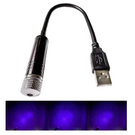 projektor-gwiazd-usb-led-laser-do-auta-samochodu-fioletowy-efekt-gwiazd
