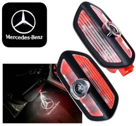 2x-projektor-led-logo-do-drzwi-lampka-hd-mercedes-benz-s-klasa-w222-v222