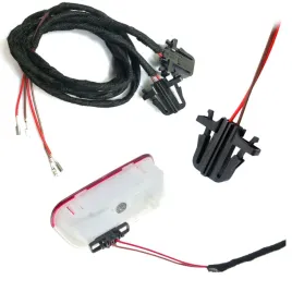 zestaw-2x-kabli-montazowych-z-wtyczka-do-projektorow-led-vw-golf-passat