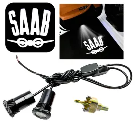 zestaw-2x-projektor-led-logo-lampka-uniwersalna-saab-9-3-9-5-900-hologram