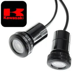 kawasaki-led-logo-projektor-lampka-hologram-ninja-vulcan-versys-zx-rzutnik