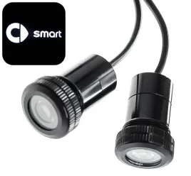 led-logo-projektor-smart-forfour-fortwo-1-3-w451-w453-hologram-lampka-12v