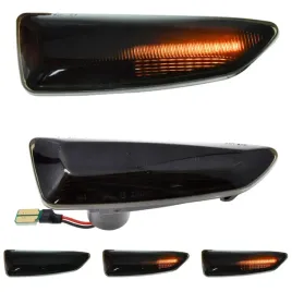 zestaw-2-sztuk-lampek-kierunkowskaz-dynamiczny-plynny-opel-astra-insignia-b