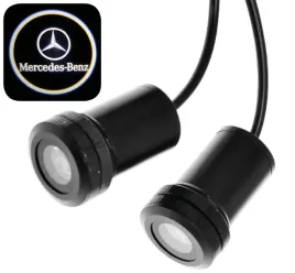 mercedes-benz-led-logo-projektor-lampka-wszystkie-modele-swiatlo-drzwi-hd