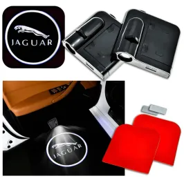 zestaw-2x-projektor-led-logo-jaguar-bezprzewodowy-na-baterie-hologram-hd