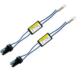 2x-rezystor-w5w-t10-canbus-3w-filtr-bledu-dekoder-can-bus-rezystory-blad