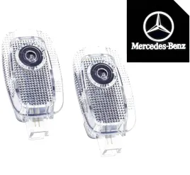 mercedes-led-projektor-logo-hd-premium-w221-cl-c216-klasa-v-vito-sprinter