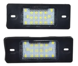 led-podswietlenie-tablicy-vw-passat-golf-tiguan