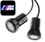 bmw-led-logo-projektor-hd-e36-e38-e46-m-power-m