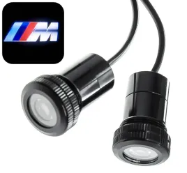 bmw-led-logo-projektor-hd-e36-e38-e46-m-power-m