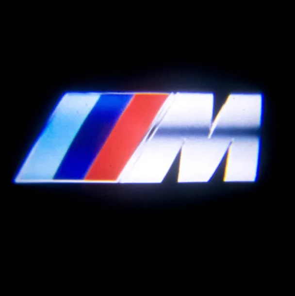 bmw-led-logo-projektor-hd-e36-e38-e46-m-power-m-stan-nowy