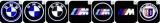 bmw-led-logo-projektor-hd-e36-e38-e46-m-power-m-numer-katalogowy-producenta-c01