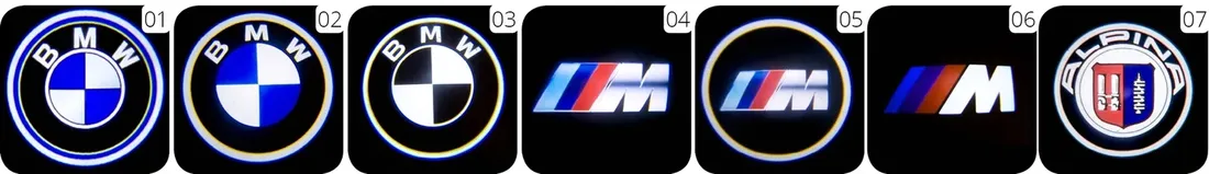 bmw-led-logo-projektor-hd-e36-e38-e46-m-power-m
