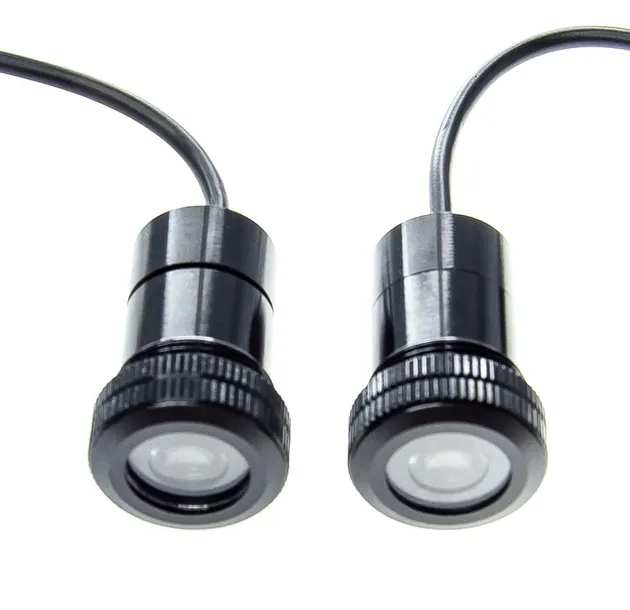 bmw-led-logo-projektor-hd-e36-e38-e46-m-power-m-numer-katalogowy-producenta-c01-stan-nowy