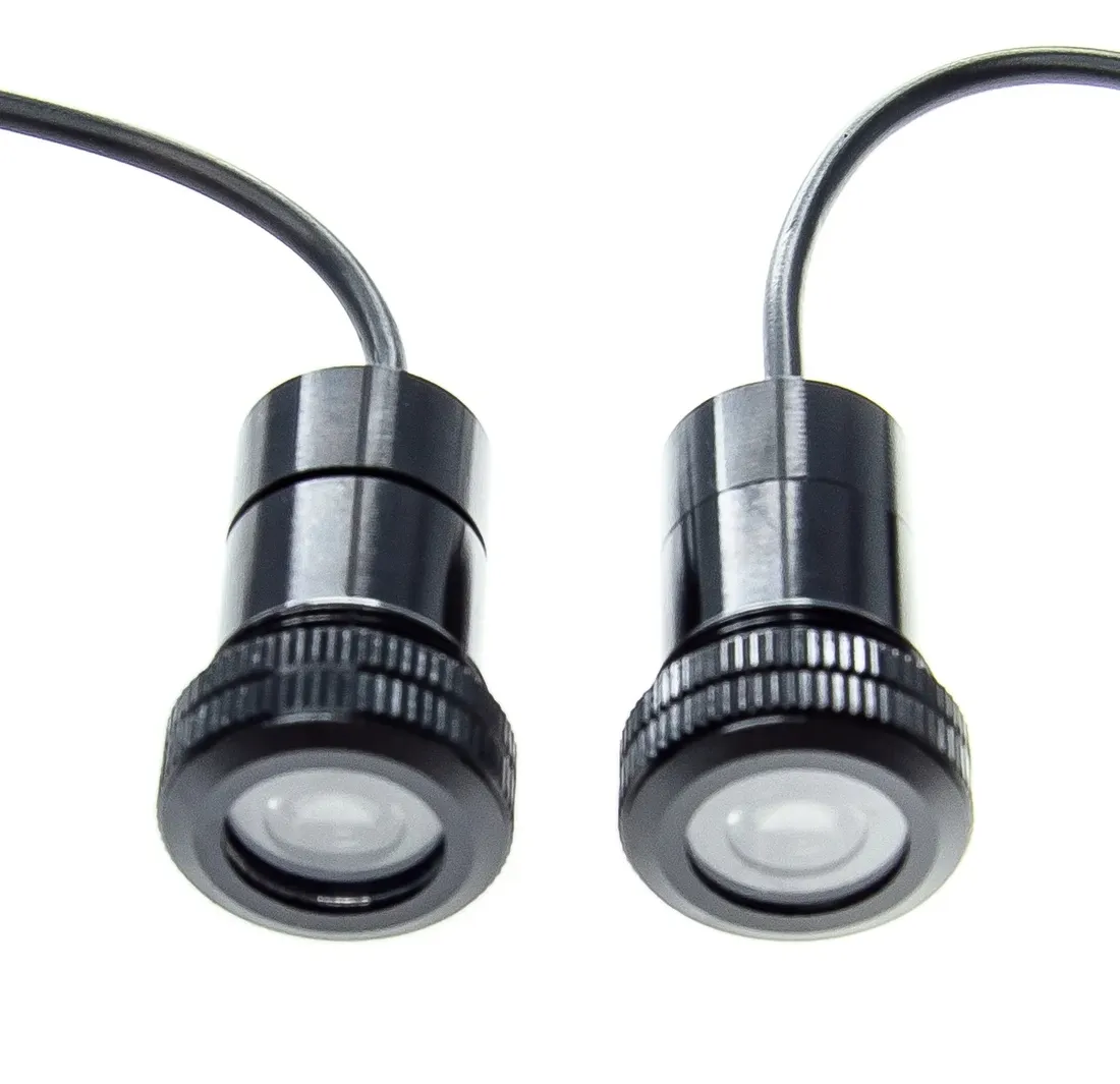 bmw-led-logo-projektor-hd-e36-e38-e46-m-power-m