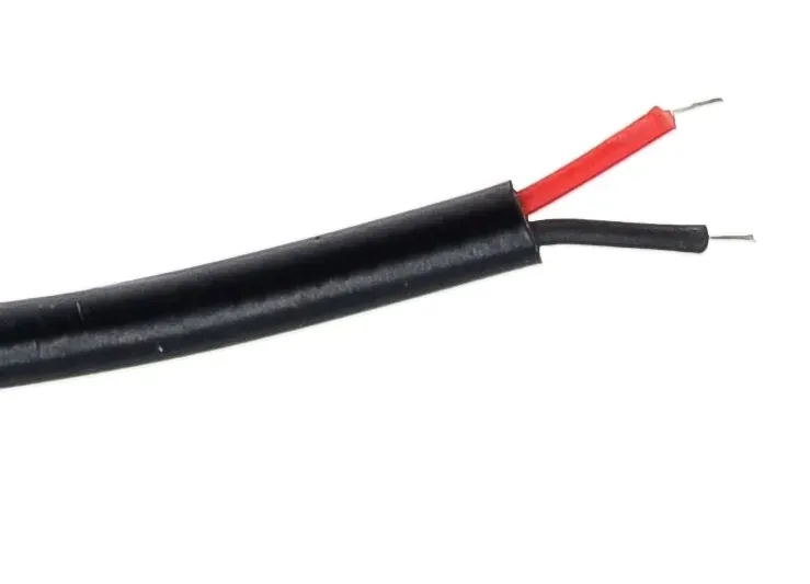 bmw-led-logo-projektor-hd-e36-e38-e46-m-power-m-stan-nowy