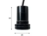bmw-led-logo-projektor-hd-e36-e38-e46-m-power-m-numer-katalogowy-producenta-c01-stan-nowy