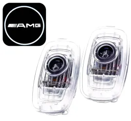 2-lampki-led-logo-hd-amg-mercedes-cla-cle-cls-eqe-eqs-e-s-coupe-cabrio-sl