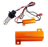 2w1-drl-migacz-py21w-bmw-e39-e46-e53-e60-e90-led-stan-nowy