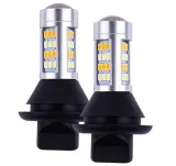 2w1-drl-migacz-py21w-bmw-e39-e46-e53-e60-e90-led-moc-30-w