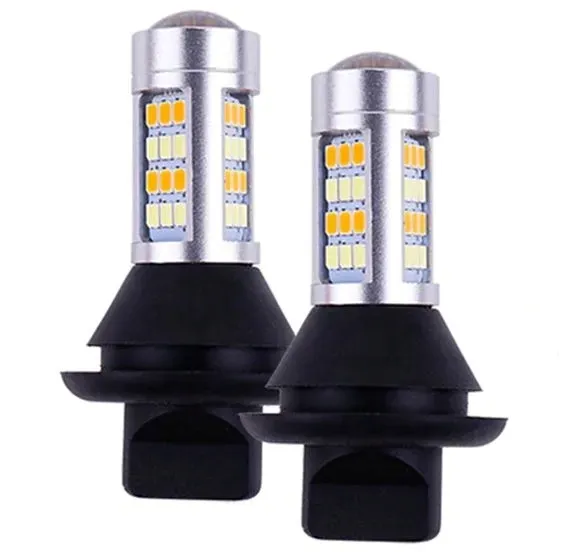2w1-drl-migacz-py21w-bmw-e39-e46-e53-e60-e90-led-stan-nowy