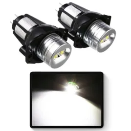 zestaw-2x-zarowek-do-ring-led-markery-marker-mocne-12-wattringi-bmw-e90-e91
