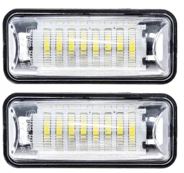 2-lampki-led-podswietlenie-tablicy-toyota-gt-86-ft-86-gt86-oswietlenie-tyl