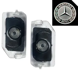 2-projektory-lusterek-led-hd-premium-mercedes-a-w177-b-w247-c-w205-e-w213