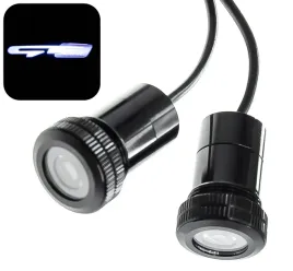 led-projektor-12v-kia-gt-line-sorento-sportage-niro-stinger-ev6-ceed-stonic