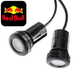 zestaw-2x-red-bull-racing-f1-led-logo-projektor-lampka-drzwi-12v-hologram