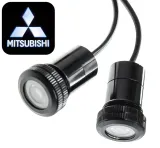 mitsubishi-led-logo-projektor-outlander-eclipse